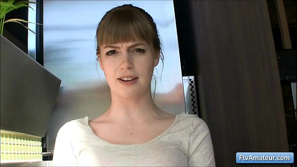 FTV Girlspresents Alana_Cutie Loves Anal04 01 no 03