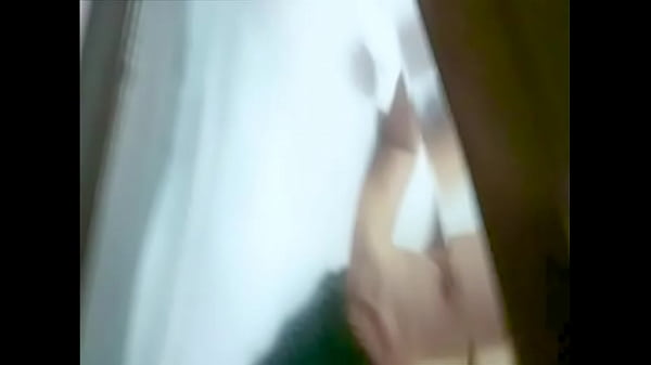 Nonton Nguyễn Trần Diễm My ( I M G ) Chủ Tiệm Bm Boutique Đồng Nai 8 thumbnail