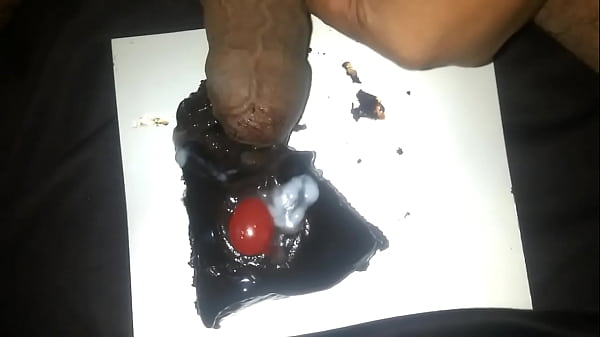 Play MP4 - Taste it & tell me