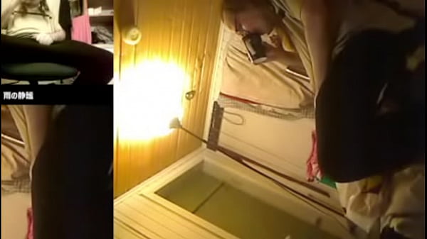 Taking abreak from cleaning theroom 2022 06 18