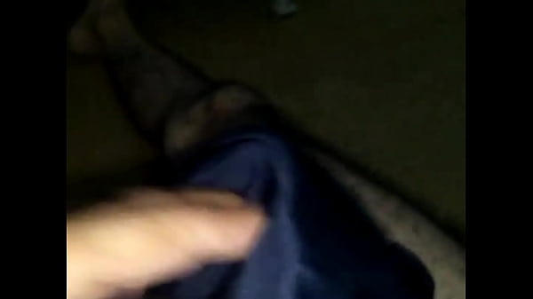 Play MP4 - Hot Gay Husband enjoy masturbation sex with wife reshmi shalwar