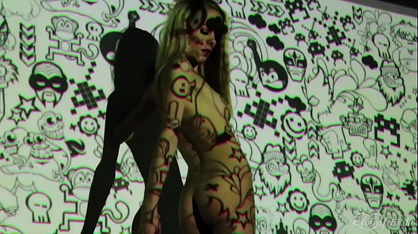 Play MP4 - Godt Nyt&aring;r&excl; &lpar;Elvira&rpar;