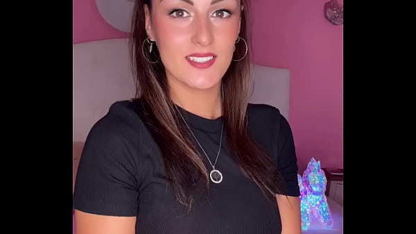 Nonton J&rsquo;ai Tellement H&acirc;te Rdv Vendredi Et Samedi 16h-2hdimanche 14h-19h thumbnail