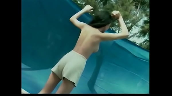 Shu Qi Nude Pictorial