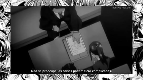 Nonton Puta E O Chefe thumbnail