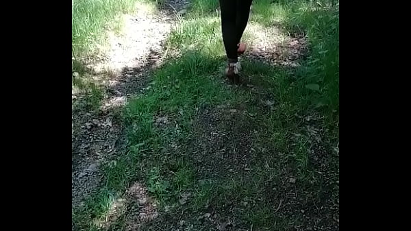 Bonsoir J'attends encore plus de commentaires Vous avez gagn&eacute; une ... 