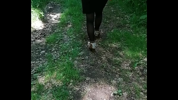 Nonton Bonsoir J'attends Encore Plus De Commentaires Vous Avez Gagn&eacute; Une ... thumbnail