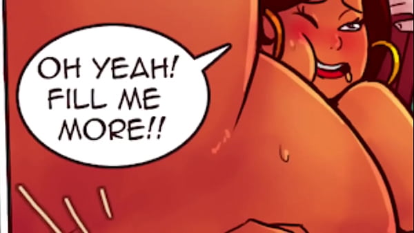 Play MP4 - Gala's Special Package