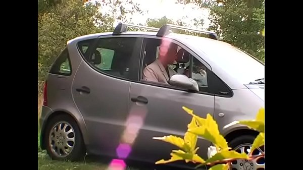 Guy gets_tied up_and wazoo fuckedin hot_femdom fetish act