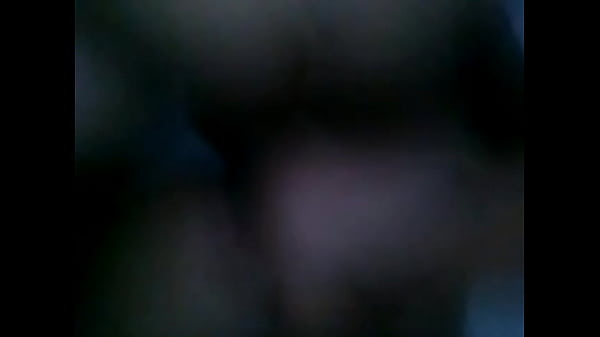 Convenc&iacute_ a mi amiga de mi clase de ingl&eacute_s playa del Carmen