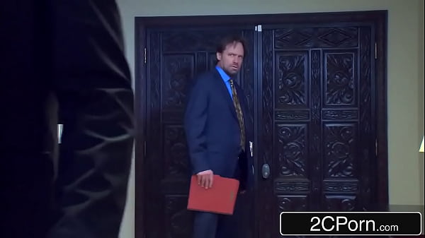 Play MP4 - Busty Silicone Brunette Cheats With Old Flame While Husband is Out