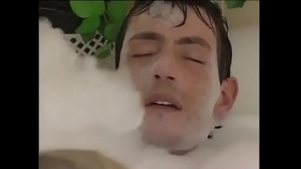 Prettynurse likes to_have sex