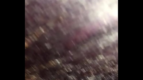 Slut sucks_my BBC part1