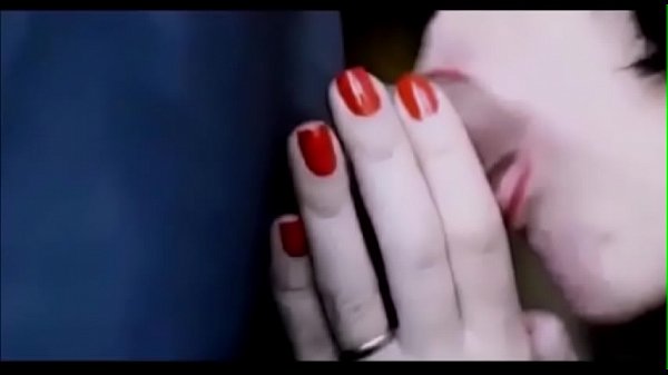 police academy collage video1