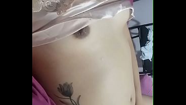 La doctora me ense&ntilde;a todo pt1 