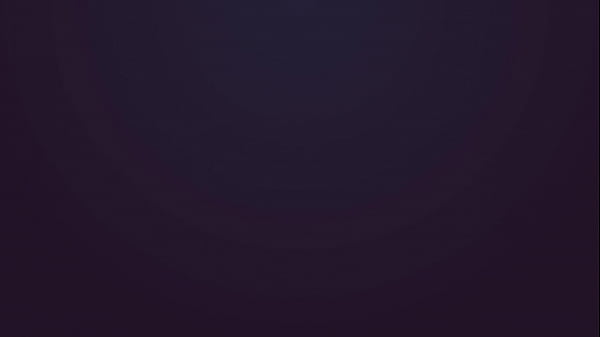 3DXChat - Hetero Poses (Part 34/43) 