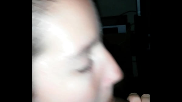 Me Getting Sum_Head From A Thot