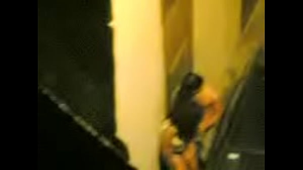 cogiendo en viapublica