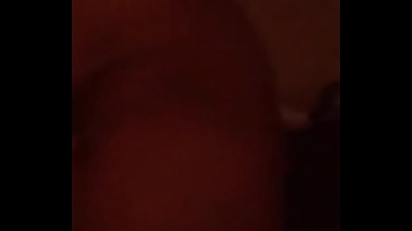 Black Lesbian Rough Head Standing Up thumbnail