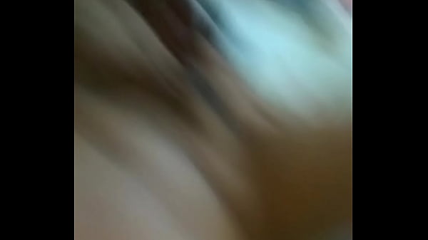 Play MP4 - Eu n&atilde;o sei chupar piroca&period; Ser&aacute;&quest;