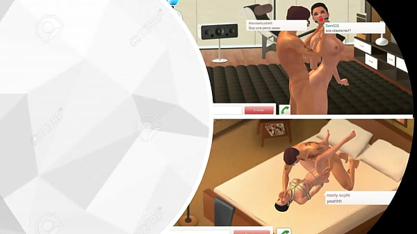 Nonton &uacute;nete A La Comunidad! thumbnail