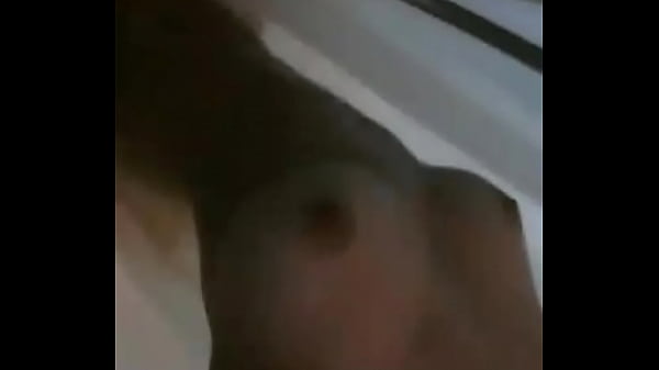 @PibasdeInsta en instagram , las argentinas mas putas est&aacute;n ah&iacute; &hearts;? 