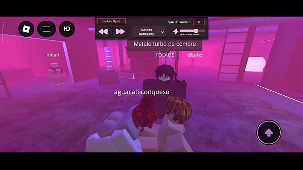 Robloxianas encelo nomes XD