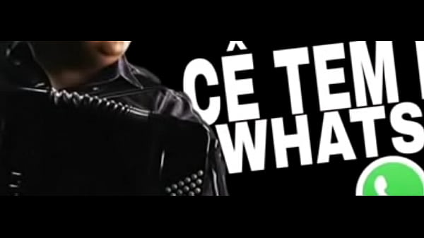 Chubby Guy Playing Without Mercy thumbnail