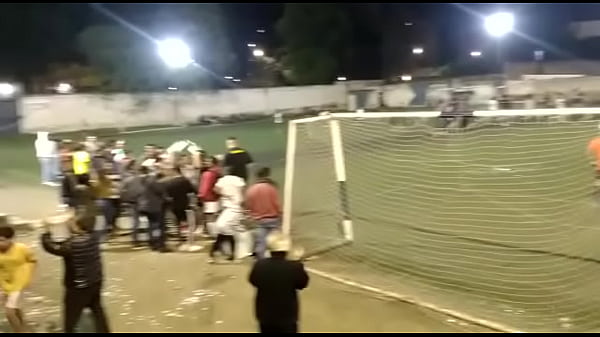 Franco pereyra en bolas