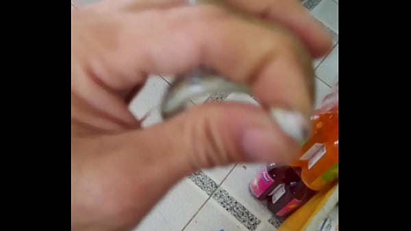 Video x&aacute_c minh