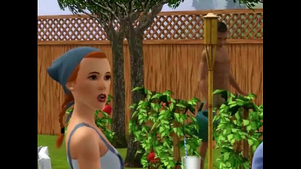 TheBet Episode 17_CHINKEN_New