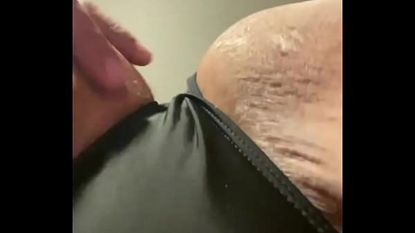 Putting these hands on katrena 