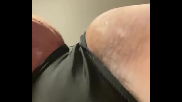 Putting these hands on katrena 