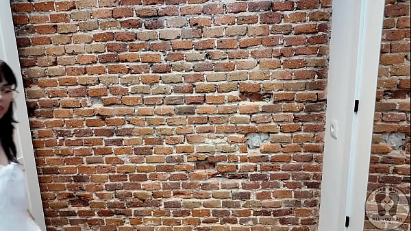 Nonton 4k Gg Dental Hygienist Fetish Toothbrushing Dental Thread thumbnail