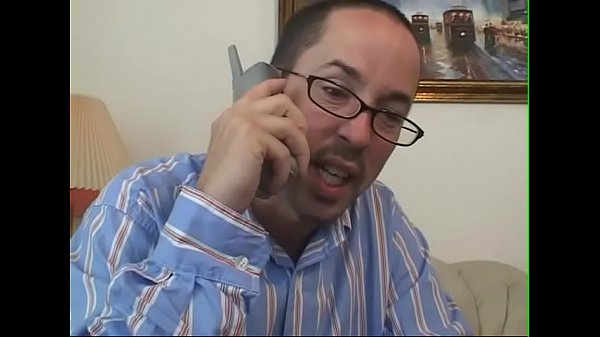 Nonton Hcvn0303-984 thumbnail