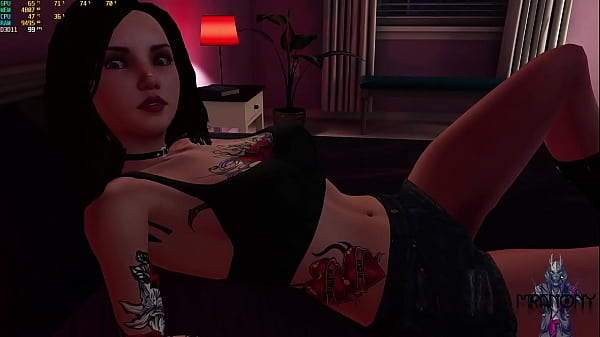 Nonton House Party thumbnail