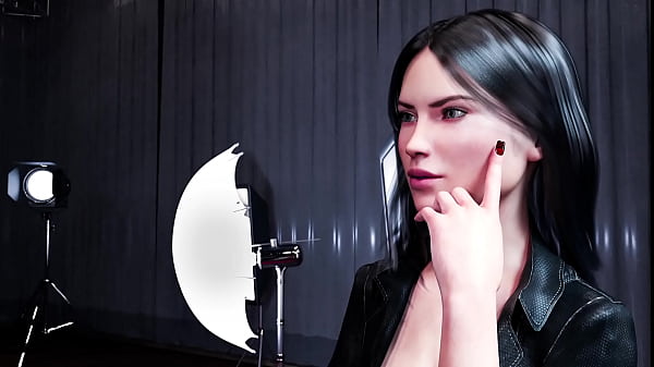 Play MP4 - Complete Gameplay - Fashion Business&comma; Episode 5&comma; Part 1