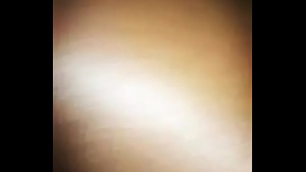 M'y little teen bitch 2babi 