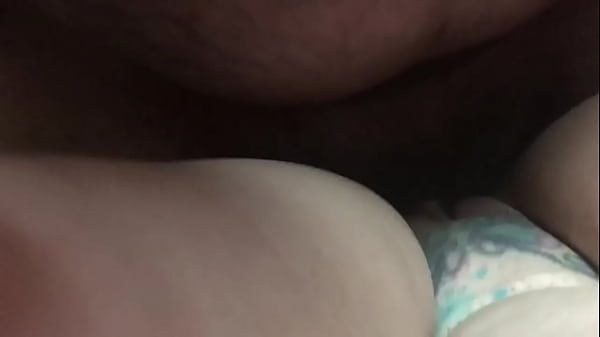 Amateurcouple_with a camera person