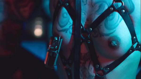 Foot Hunter And Captive Nick: The Sadistic In Search Of Perfect Feet thumbnail