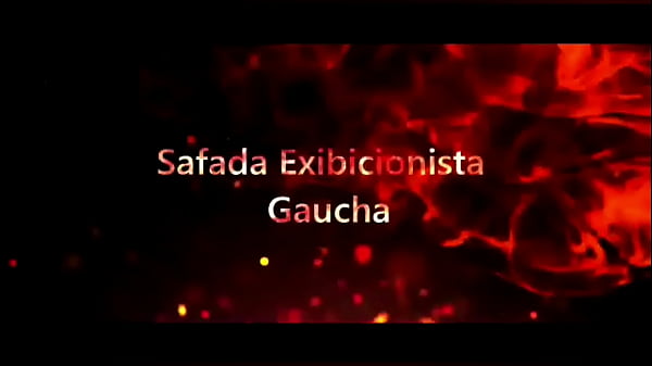 Nonton Tomando Piroca No Rabo thumbnail