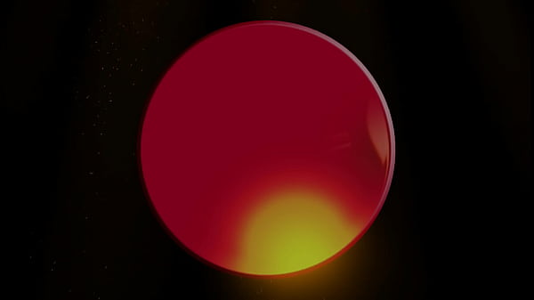 Nonton Striptease Di Nemesi Dalla Clip Il Disabile Insicuro E L'assistente Procellona thumbnail