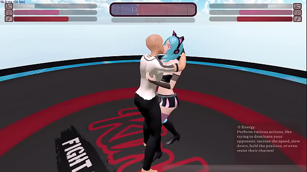 SilverVale_gets fucked and_kissed