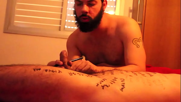 Parte Do Projeto De Andr&eacute; Medeiros Martins thumbnail