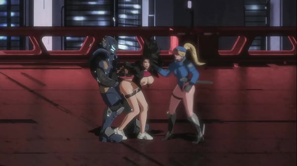 Pure onyx eromancer new january update new animation of new version