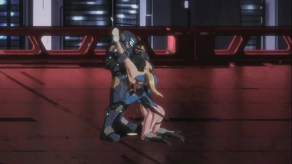 Pure onyx eromancer new january update new animation of new version