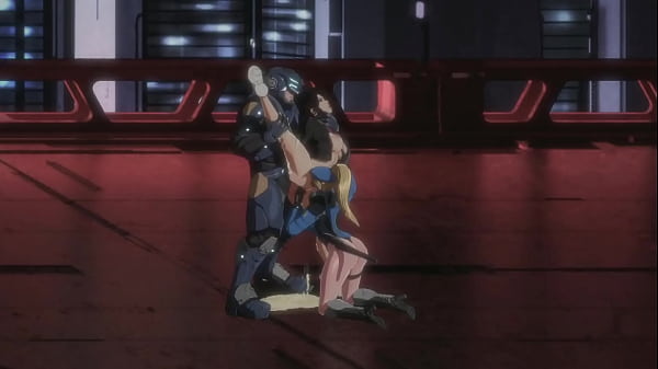 Pure onyx eromancer new january update new animation of new version 