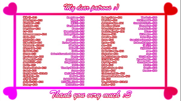 Pure onyx eromancer new january update new animation of new version 