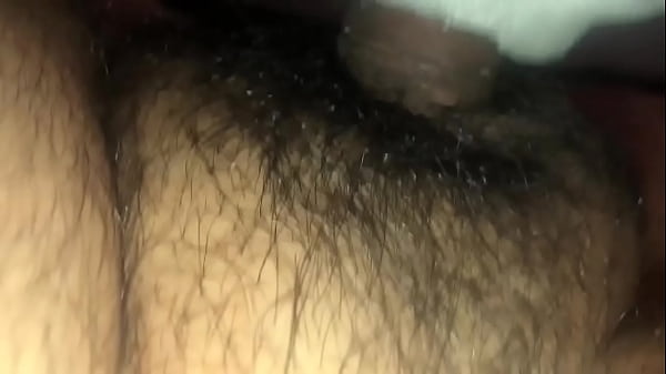 Play MP4 - Homemade flesh lite