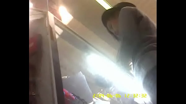 Nonton Movi0016 thumbnail